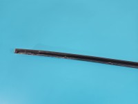 Listwa szyby czołowej lewa przedniej Jaguar F-Pace 16- HK83-025A53-A