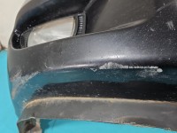 Zderzak przód Kia Carnival II 05-14 czarny