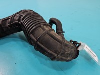 Rura przewód Hyundai, powietrza Hyundai I30 II 12-16 28138-1R200 1.6 crdi (D4FB)