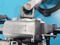 Kolumna kierownicza KRZYŻAK Maserati Quattroporte VI 13- 717263, 06700317590 EUROPA