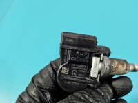 Czujnik ciśnienia opon Mazda 6 III GJ A2C11324101, S180052054A, BHB6-37140A TPMS