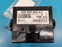 Sterownik moduł Volkswagen, Europejska, GATEWAY Vw Tiguan II 16- 3Q0907530AC