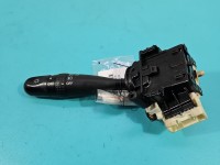 Przełącznik kierunkowskazów świateł Toyota Corolla E12 173753, 13020