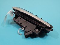 Klamka przód prawa zewnętrzna Fiat Croma II 51734934