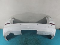 Zderzak tył Opel Astra IV J Y40R kombi