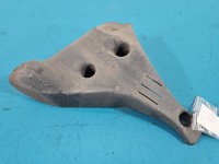 Osłona ZAŚLEPKA PLASTIK BMW iX1U11 6897719