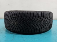Goodyear, Vector 4Seasons Gen-3, 205 mm, Profil opony: 50, Średnica: 17", 5452000727053, Rok produkcji: 2022, W do 270 km/h,...