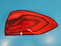 Lampa tył prawa BMW G30 kombi EUROPA 7388948