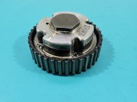 Koło faz rozrządu Citroen C4 Grand picasso I 06-13 9654903780 1,8.0 16V
