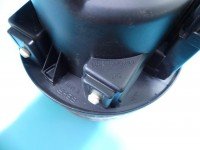 Dmuchawa nawiewu wentylator VOLVO S60 II 10- europa