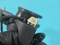 Dmuchawa nawiewu wentylator Mercedes W222 A2229062103 EUROPA