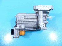 Pompka sprzęgłowa Kia Optima IV 15-20 2.0 16V