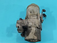 Pompa wspomagania Skoda Fabia I 1.9 sdi 6Q0423371A