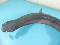 Nadkole przód lewe Hyundai I20 I 08-14 86811-1J500