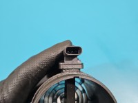 Przepływomierz Mercedes Vito W447 14- A4479052704, 0280218909 1.75 cdi