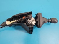 DŹWIGNIA LEWAREK WYBIERAK LINKI Renault Master III 10-24 2.3 DCI