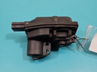 Nastawnik klap kolektora Opel Mokka A 703206220, 55569991 1.6 cdti