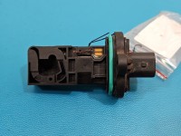 Przepływomierz Opel Astra IV J 1.4 T Benzyna, BOSCH 0280218429