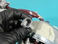 Pompa wspomagania Toyota Corolla E16 E18 13- JG412-000020 1.6 16V