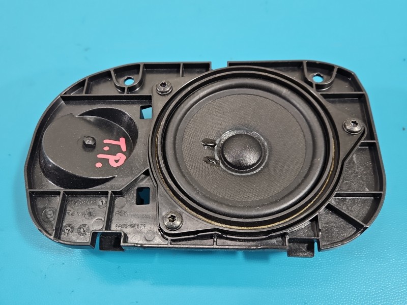 Głośnik BMW G30 6809380