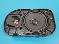 Głośnik BMW G30 6809380