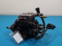 Pompa wtryskowa Audi A4 B5 0460404969 1.9 tdi
