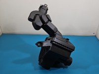 Obudowa filtra powietrza Renault Kadjar 1.2 TCe