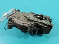 Mocowanie uchwyt Ford S-max II MK2