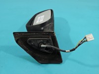Lusterko prawe Toyota Avensis II T25 europa