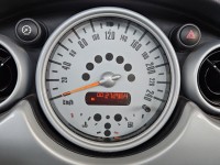 Licznik Mini Cooper One I 00- R50 1.6 16v 6924908 EUROPA