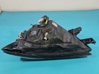 Reflektor prawy lampa przód Opel Mokka A EUROPA