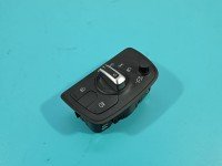 Przełącznik włącznik świateł AUDI A6 C7 4G0941531