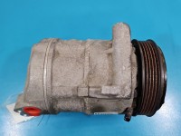Sprężarka klimatyzacji kompresor Fiat Tipo II 15- 1.4 16V 51986965