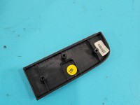 Listwa listwy dekory dekor deski Vw Passat B6 eu