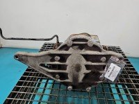 Most tylny DYFER tył Mercedes Vito W447 14- A4473500914 2,2.0 CDI
