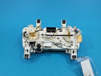 Konsola panel nawiewu Fiat Stilo 591546100