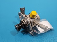 pompka Pompa paliwa Kia Sportage III 10-15 1.6 GDI 0261520082 Producent części: KIA