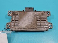 Sterownik skrzyni Renault Megane III 31036-1XS0A 2.0 CVT 16V