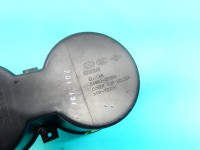 Uchwyt na napoje kubek CUP HOLDER Hyundai Ix35 84652-2Y000