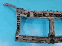 WZMOCNIENIE CZOŁOWE Pas przedni Renault Trafic III 625001299R