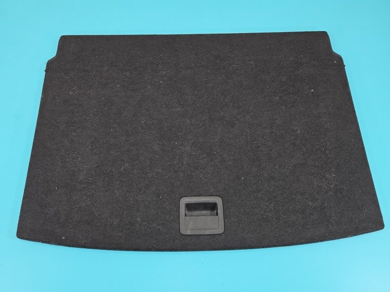 Wykładzina bagażnika podłoga Vw Golf VII 5G6858855 Wykładzina bagażnika podłoga Vw Golf VII 5G6858855