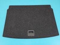 Wykładzina bagażnika podłoga Vw Golf VII 5G6858855