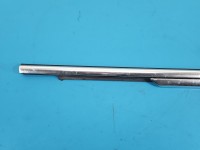 Listwa drzwi przód prawa Maserati Quattroporte VI 13-