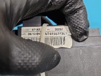 Przełącznik zespolony Lancia Ypsilon