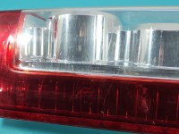 Lampa tył prawa Citroen Jumper II 06-14 HB EUROPA