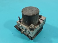 Pompa abs Fiat Grande Punto 0265230306