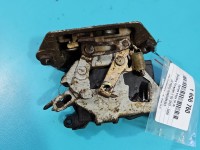 Zamek klapy tył Subaru Forester II SG HB 2pin