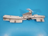 Mocowanie uchwyt BMW X5 F15