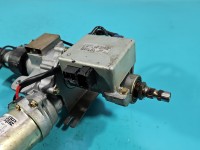 Pompa wspomagania Opel Corsa C 1.0 12V 09115125