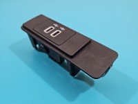 Gniazdo USB Ford Mondeo Mk5